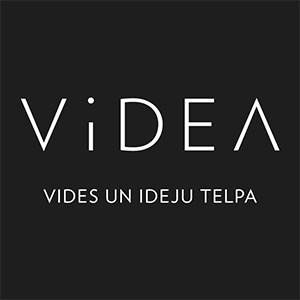 ViDEA, SIA, магазин