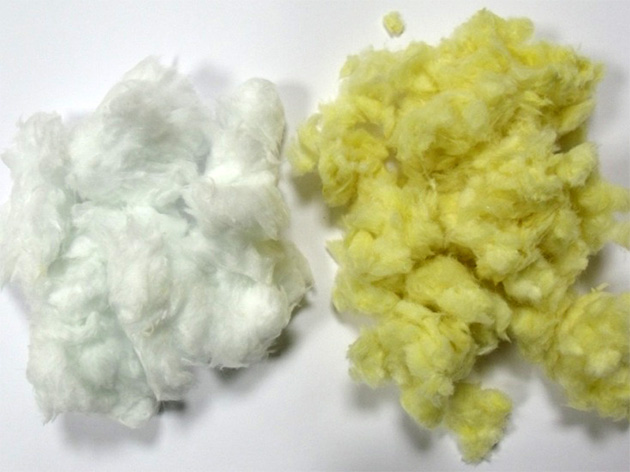 Minerālvate