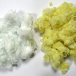 Minerālvate