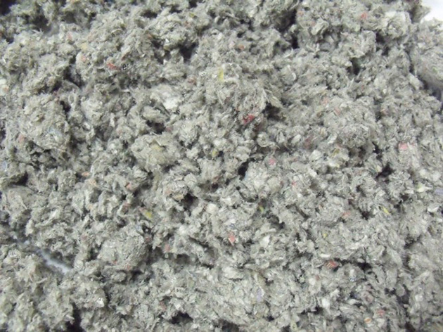 Ecocotton