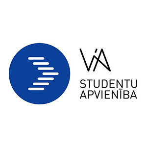 Vidzemes Augstskolas Studentu apvienība, biedrība