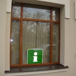 Doors and windows