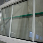 Production and installation windows and doors
