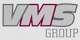VMS Group, Metallbearbeitung