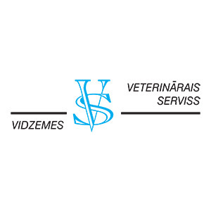 Vidzemes veterinārais serviss, SIA, veterinārā klīnika