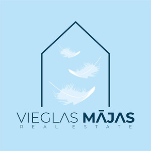 Vieglas Mājas, SIA
