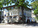 Vienibas prospekts 6, apartamenti