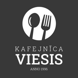 Viesis, Cafe