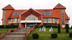 Jēkabpils novada Viesītes bibliotēka, Bibliothek