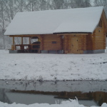 Pirtis