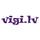 vigi.lv, магазин