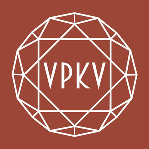 Viļa Plūdoņa Kuldīgas vidusskola