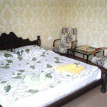 Guest Houses in Latvia