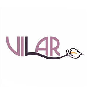 Vilar, beauty salon