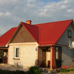 Roofings
