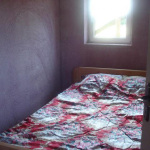 Accommodations