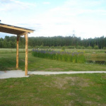 Guest Houses in Latvia