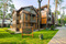 Villa Alvine, апарт-отель