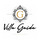 Villa Gaida, hotel