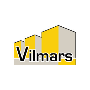 Vilmars, SIA