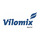 Vilomix Baltic, SIA
