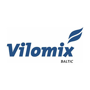 Vilomix Baltic, SIA