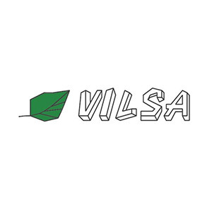 Vilsa, SIA, woodworking