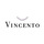 Vincento, ювелирный магазин