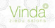 Vinda, цветочный салон
