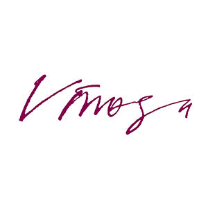 Vīnoga, beverage store