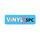 VINYL SPC, shop - warehouse