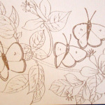 Ingravings, Engraving servicess