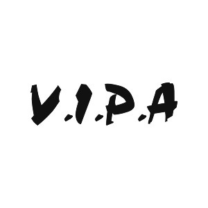 Vipa, veikals