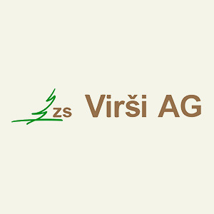 Virši AG, ZS