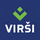 Virši Sarkandaugava