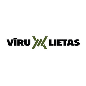Vīru lietas, internetshop