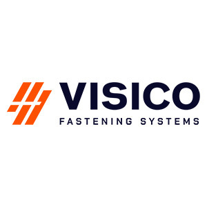 Visico Fastening Systems, SIA, store