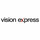 Vision Express, центр оптики