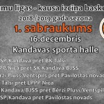 16_decembris__rietumu_ligas_kausa_izcina_basketbola__kandavas_sporta_halle.jpg