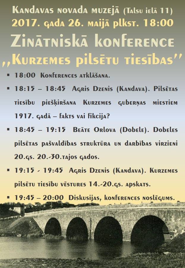 26.05.2017_zinatniska-konference_kandavas-novada-muzejs.jpg