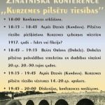 26.05.2017_zinatniska-konference_kandavas-novada-muzejs.jpg