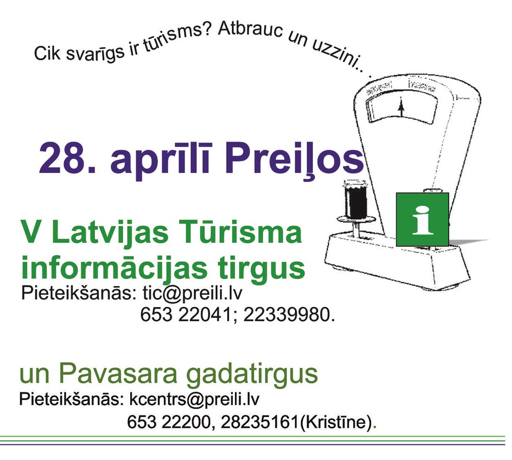 28_04_2018_v_latvijas_turisma_informacijas_tirgus_preilos.jpg
