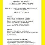 2-3.06.2017_iem-sporta-speles_tehnikuma-stadions.jpg