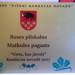 2017_buses_vieta_kuru_jaredz.jpg