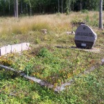 kandava-elku-forest-mass-grave-2.jpg