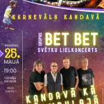 25-05-2024-bet-bet-koncerts.webp