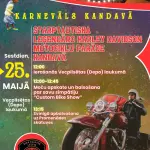 25-05-2024-motociklu-parade.webp