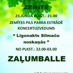 23062018_ligosvetki_zemites_estradee.jpg