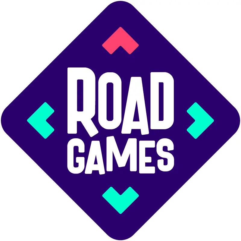 roadgames.webp