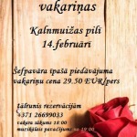 14_02_2019_romantiskas_svetku_vakarinas__kalnmuizas_pils.jpg